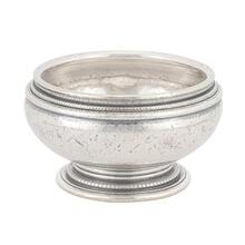 Sugar Bowl