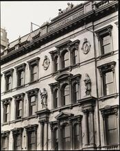 Grand Opera House