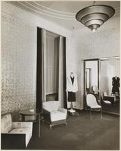 Bonwit Teller