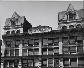 [550 Broadway at Spring Street.]