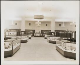 Bonwit Teller