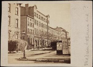 [American Female Guardian Society.]