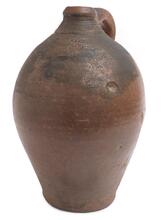 Jug