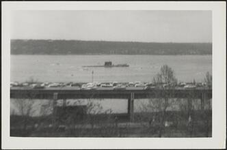 [The Nautilus.]