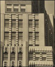 Bricken Textile Building, 1441 Broadway