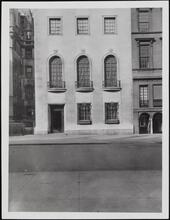 [East 79th Street.]