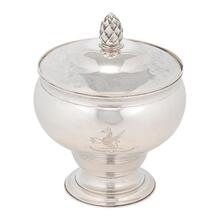 Sugar Bowl