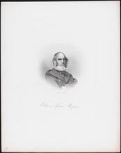William Cullen Bryant