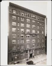 [122 East 76th Street.]