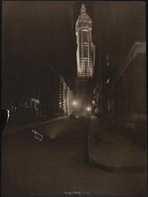 Singer Bldg.
