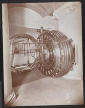The Safe Deposit Co. of N.Y.