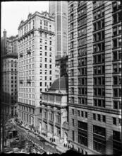 American Exchange National Bank