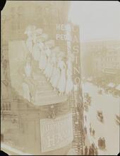 Theatre, Casino, 39th St. & Broadway.