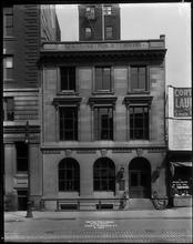 N. Y. Public Library, 209 West 23rd St.