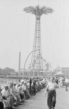 Coney Island