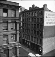 [477-479 Broome Street.]