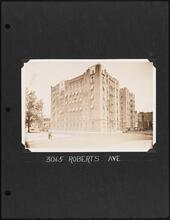 3065 Roberts Ave.
