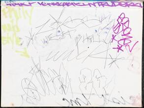 [Page in Sharp's black book.]