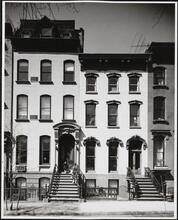 [36 and 34 Garden Place.]