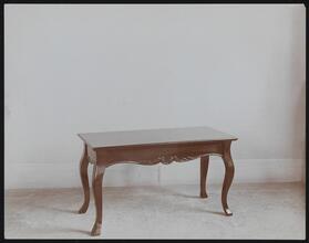 Pianos & Benches.