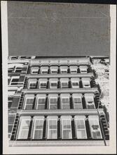 [116-118 Franklin Street.]