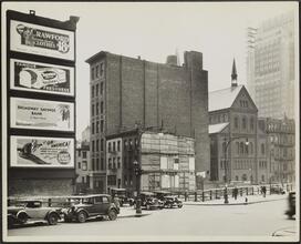 [29-31 Grand Street]