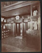 Rogers Peet & Co.