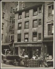 [172 Cherry Street]