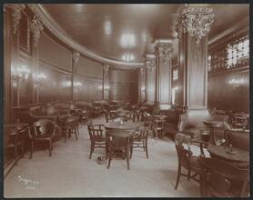 Hotel Imperial.