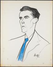 [Unidentified man.]