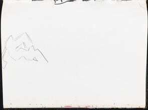 [Page in Sharp's black book.]