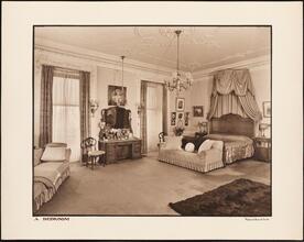 A Bedroom