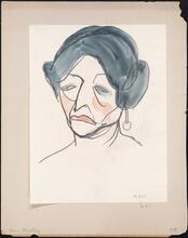 [Helen Westley.]