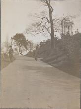 [Riverside Park.]
