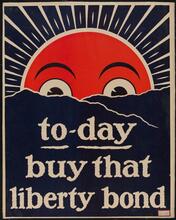 To-day buy that Liberty Bond