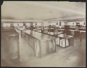 Rogers Peet & Co.