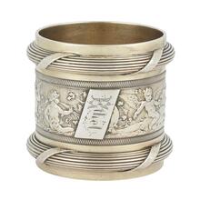 Napkin Ring