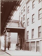 32 Church St