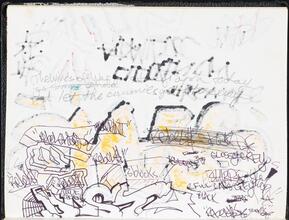 [Page in Sharp's black book.]