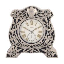 Table Clock