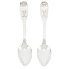 Teaspoon
