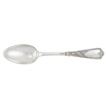 Teaspoon