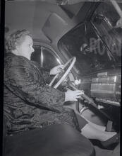 Kate Smith