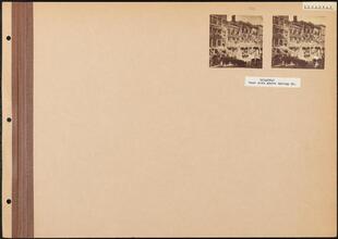 Broadway [Broadway & Howard Street to Broadway & 10th Street.]