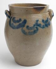 Pot