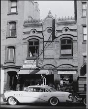 [155 West 14th Street.]