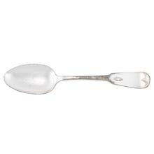 Tablespoon