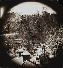 [Central Park.]