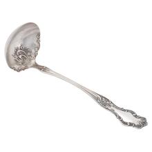 Ladle
