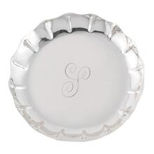 Sweetmeat Dish